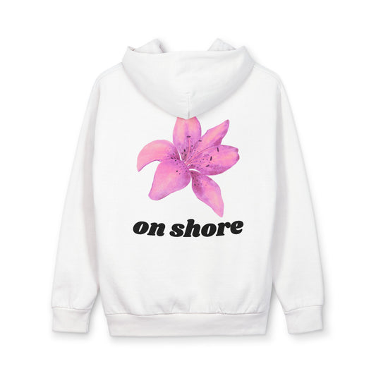 Classic "Special Scent" Hoodie